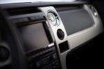 Ford F-150 2009 года